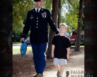 fallen_warrior_memorial_dedication_texas_046