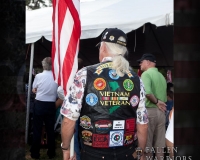 fallen_warrior_memorial_dedication_texas_048