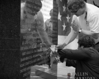 fallen_warrior_memorial_dedication_texas_049