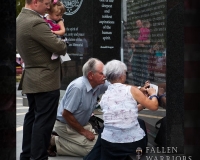 fallen_warrior_memorial_dedication_texas_051