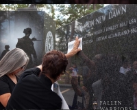 fallen_warrior_memorial_dedication_texas_053