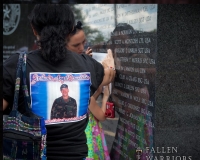 fallen_warrior_memorial_dedication_texas_054