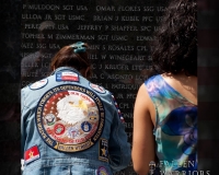 fallen_warrior_memorial_dedication_texas_055