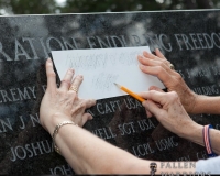 fallen_warrior_memorial_dedication_texas_057