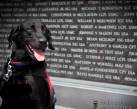 fallen_warrior_memorial_dedication_texas_060