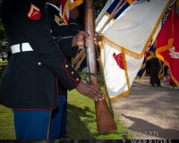 fallen_warrior_memorial_dedication_texas_068