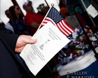 fallen_warrior_memorial_dedication_texas_073