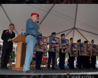 fallen_warrior_memorial_dedication_texas_074