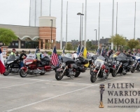 fallenwarriorsmemorialartgallery0913