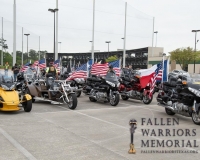 fallenwarriorsmemorialartgallery0917