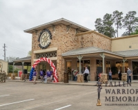 fallenwarriorsmemorialartgallery0933