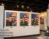 fallenwarriorsmemorialartgallery0948