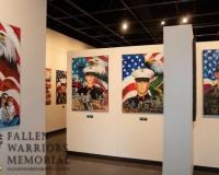 fallenwarriorsmemorialartgallery0949