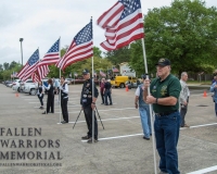 fallenwarriorsmemorialartgallery0964