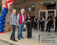 fallenwarriorsmemorialartgallery0966