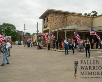 fallenwarriorsmemorialartgallery1009