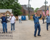 fallenwarriorsmemorialartgallery1038