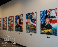 fallenwarriorsmemorialartgallery1231