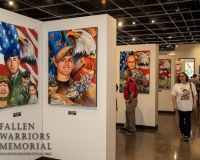 fallenwarriorsmemorialartgallery1233