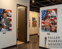 fallenwarriorsmemorialartgallery1234