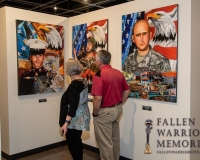 fallenwarriorsmemorialartgallery1235