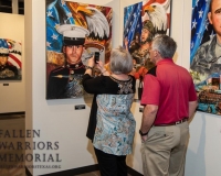 fallenwarriorsmemorialartgallery1236