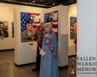 fallenwarriorsmemorialartgallery1237