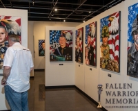 fallenwarriorsmemorialartgallery1238