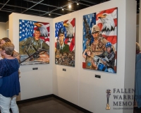 fallenwarriorsmemorialartgallery1241