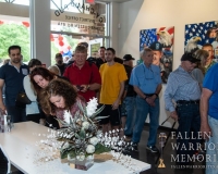 fallenwarriorsmemorialartgallery1244