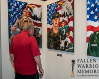 fallenwarriorsmemorialartgallery1248