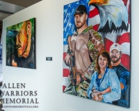 fallenwarriorsmemorialartgallery1250