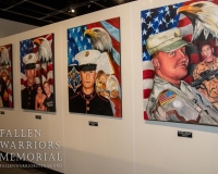 fallenwarriorsmemorialartgallery1253