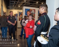 fallenwarriorsmemorialartgallery1257