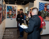 fallenwarriorsmemorialartgallery1258