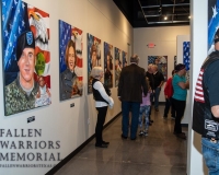 fallenwarriorsmemorialartgallery1260