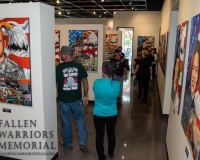 fallenwarriorsmemorialartgallery1263