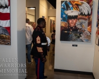 fallenwarriorsmemorialartgallery1264