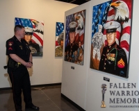 fallenwarriorsmemorialartgallery1266