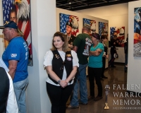 fallenwarriorsmemorialartgallery1267