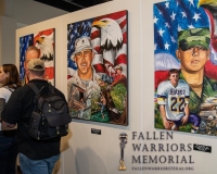 fallenwarriorsmemorialartgallery1268