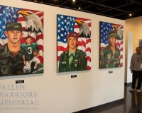 fallenwarriorsmemorialartgallery1305