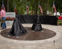 fallenwarriormemorialdogmemorial2405