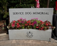 fallenwarriormemorialdogmemorial2416