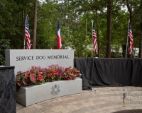 fallenwarriormemorialdogmemorial2418