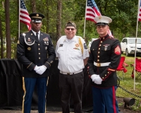 fallenwarriormemorialdogmemorial2471