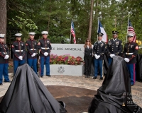 fallenwarriormemorialdogmemorial2477