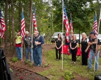 fallenwarriormemorialdogmemorial2485