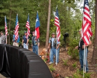 fallenwarriormemorialdogmemorial2487