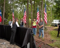 fallenwarriormemorialdogmemorial2489